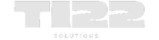 Ti22 Solutions